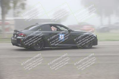 media/Jan-17-2026-VARA University (Sat) [[0e7bc3e19f]]/Around the Pits/